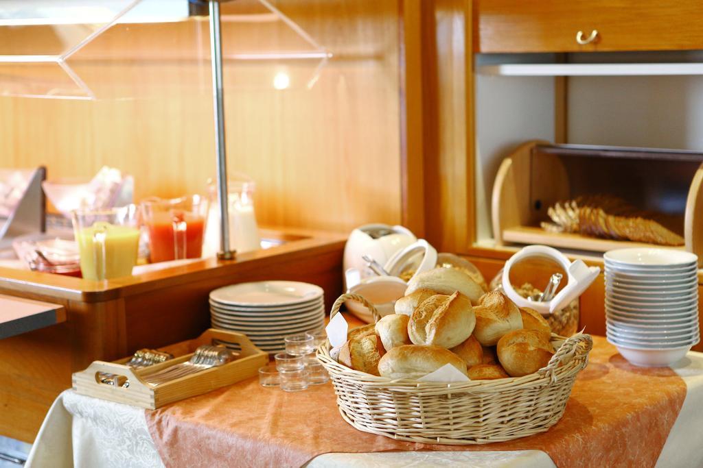 Elten Hotel-Restaurant Wanders מראה חיצוני תמונה
