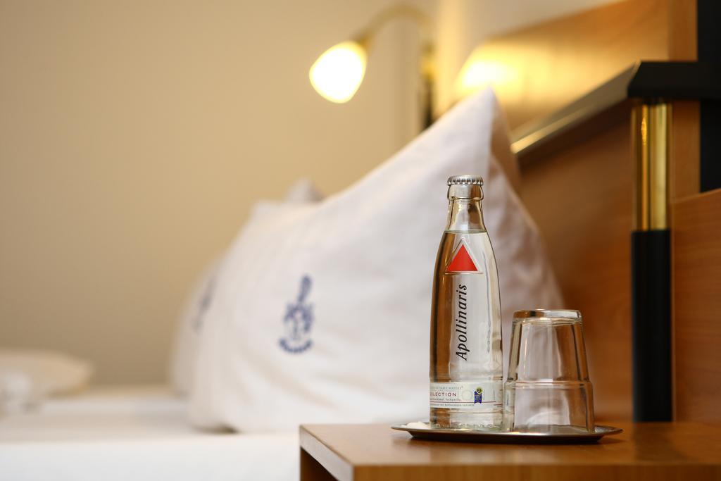 Elten Hotel-Restaurant Wanders מראה חיצוני תמונה